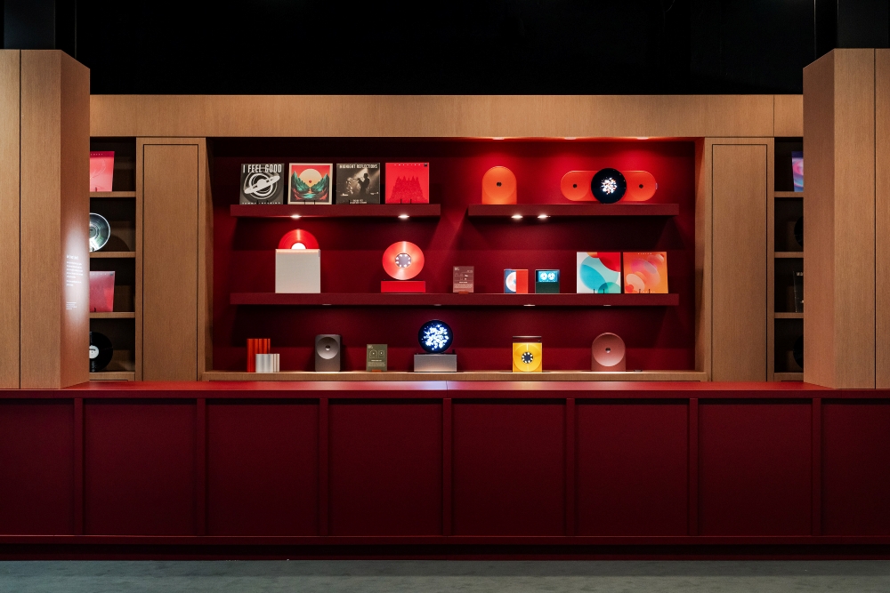 Samsung-Corporate-Design-Milan-Design-Week-2026-Design-is-an-Act-of-Love-Samsung-Design-Open-Lab_main3F