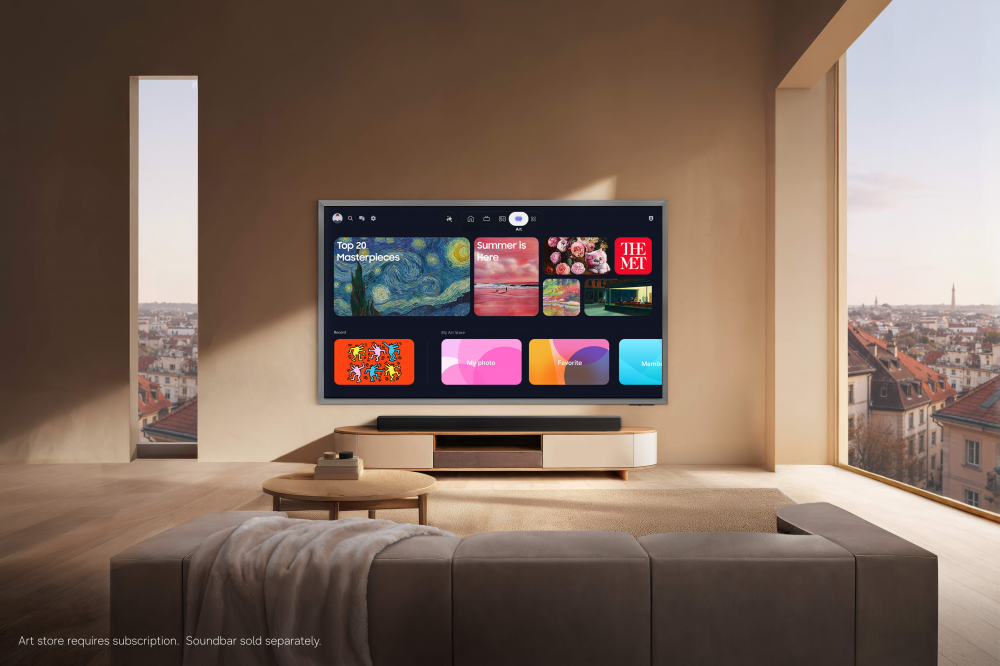 2026_OLED_S99H