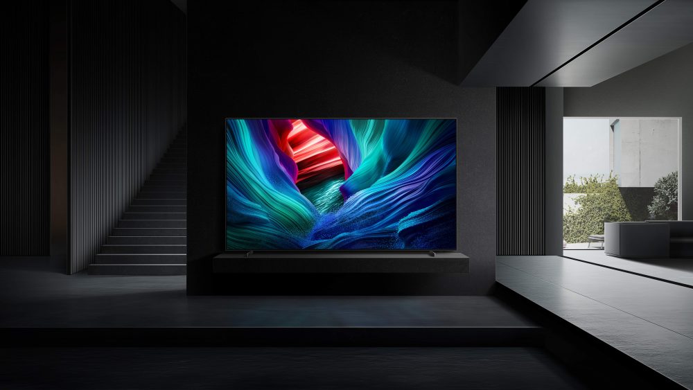 Micro-RGB_Lifestyle-Image_1-1