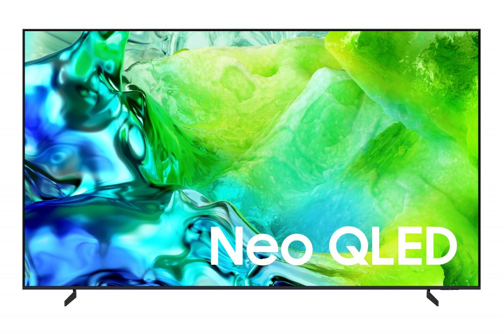 Neo-QLED-QN100QN80HFXZA_001_Front_Titan-Black