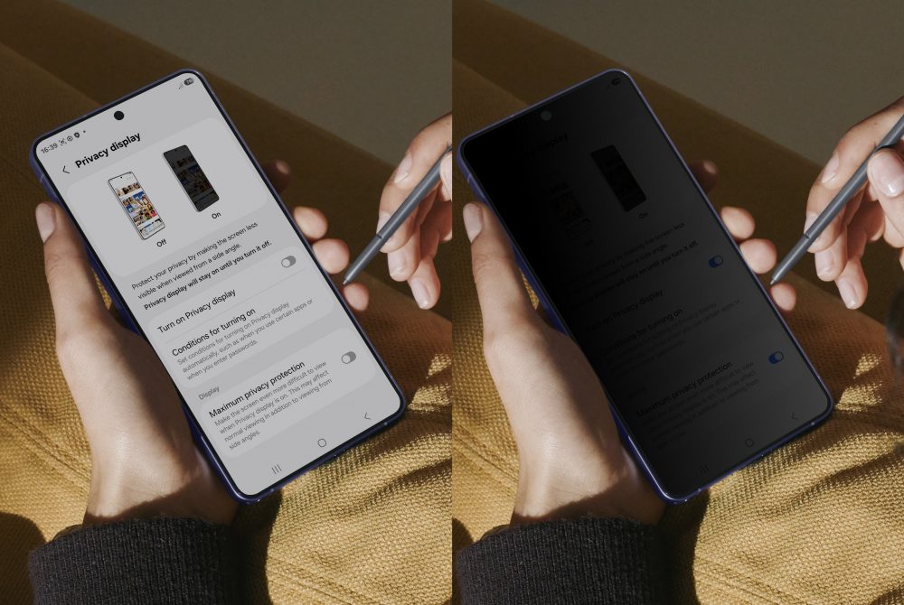 SAMSUNG_privacy-display_landscape_01