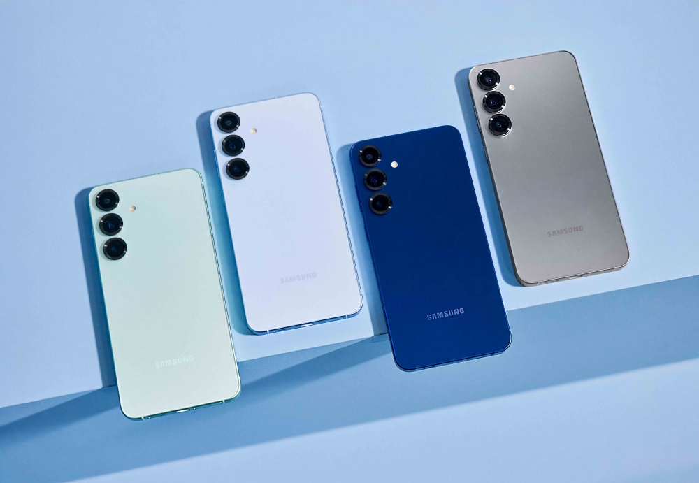 Samsung-Mobile-One-UI-8.5-Galaxy-S25_Main-1