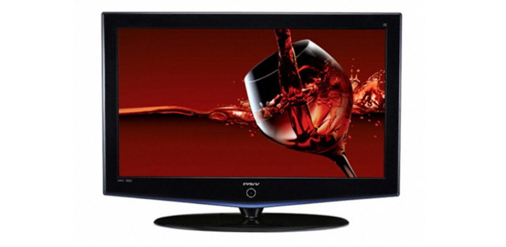 Samsung-TVs-1st-Place-for-15-Yrs-Pt-1_main_2