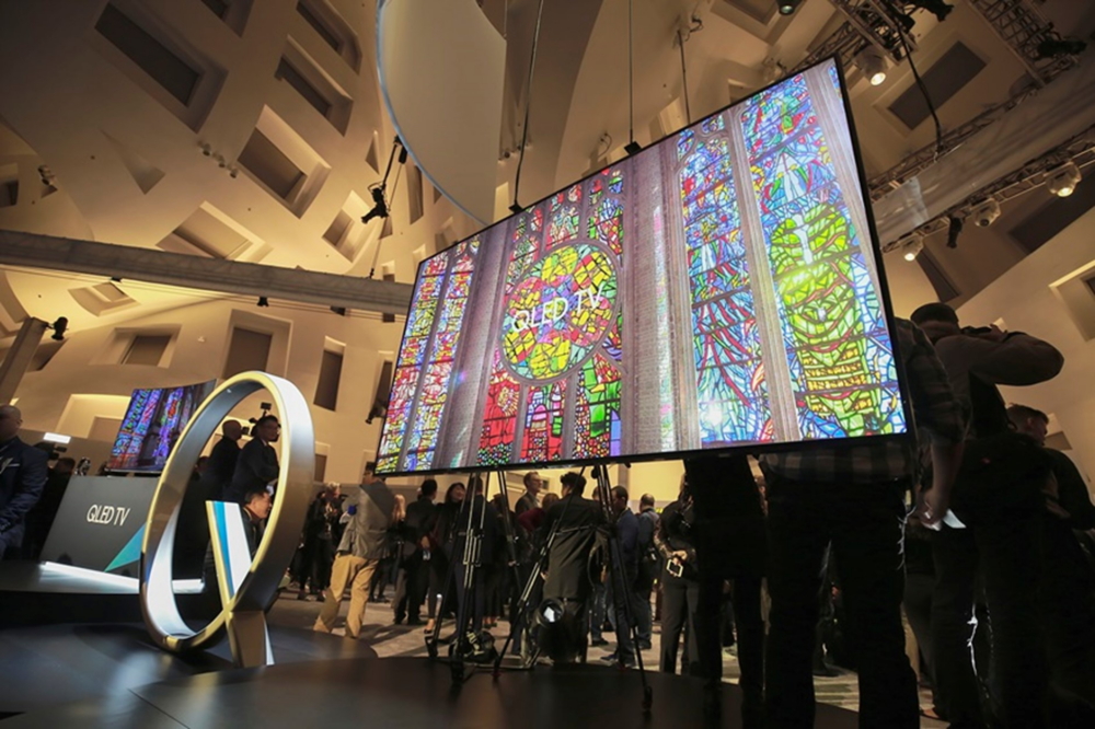 Samsung-TVs-1st-Place-for-15-Yrs-Pt-1_main_4