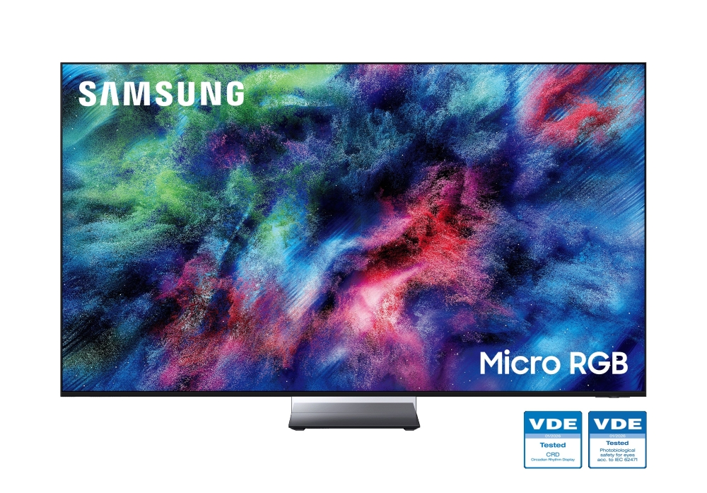 Samsung-TVs-and-Displays-Micro-RGB-TV-VDE-Safety-for-Eyes-and-Circadian-Rhythm-Display-Certifications_main1
