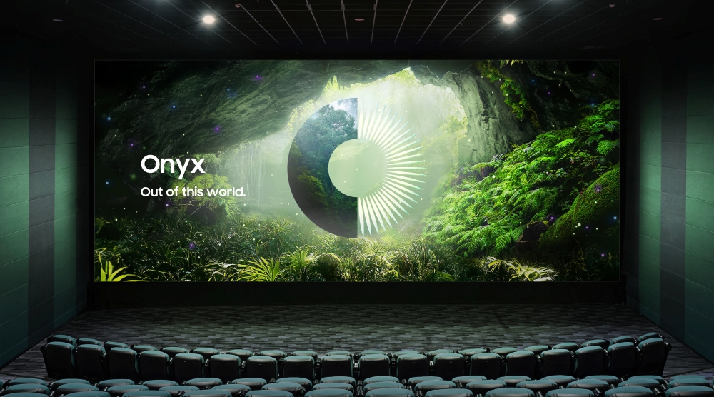 Samsung-TVs-and-Displays-Samsung-Onyx-CinemaCon-2026-14-Meters-Cinema-LED-Display_main1