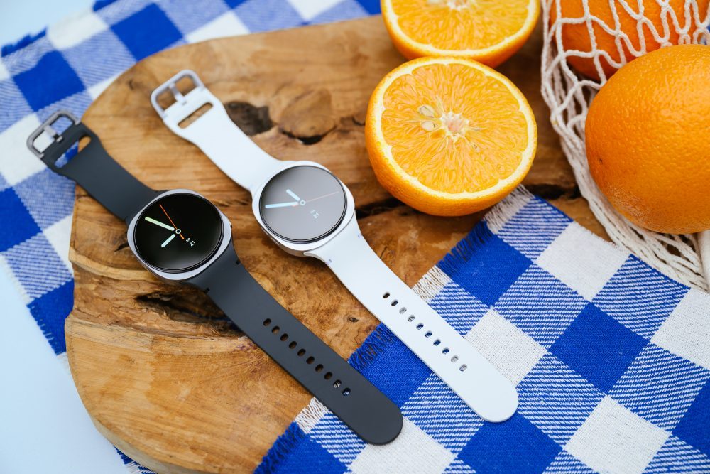 Watch8
