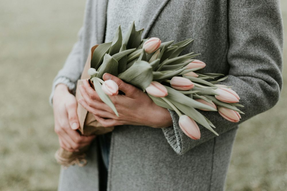 priscilla-du-preez-4Mw_M9a103Q-unsplash