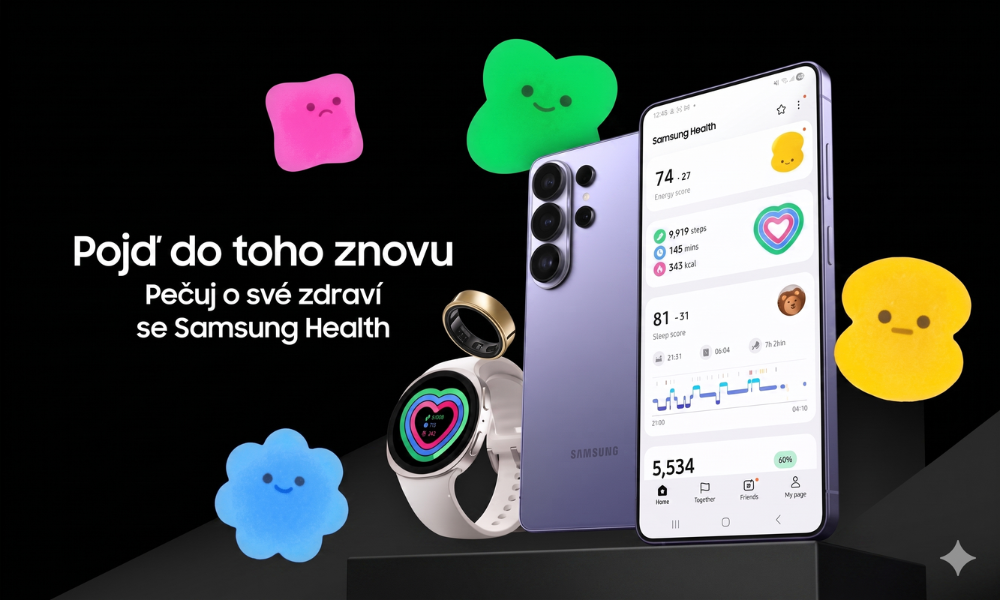 Main_Samsung Health