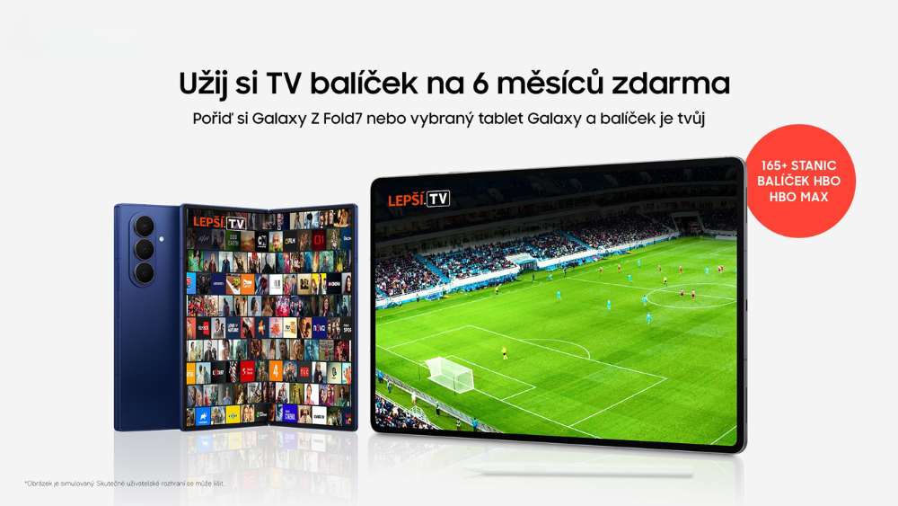 Main_promo tablety