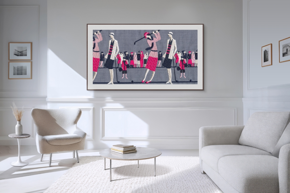 Samsung-TVs-and-Displays-Samsung-Art-Store-Samsung-Art-TV-Art-Basel-in-Basel-2026_main3F