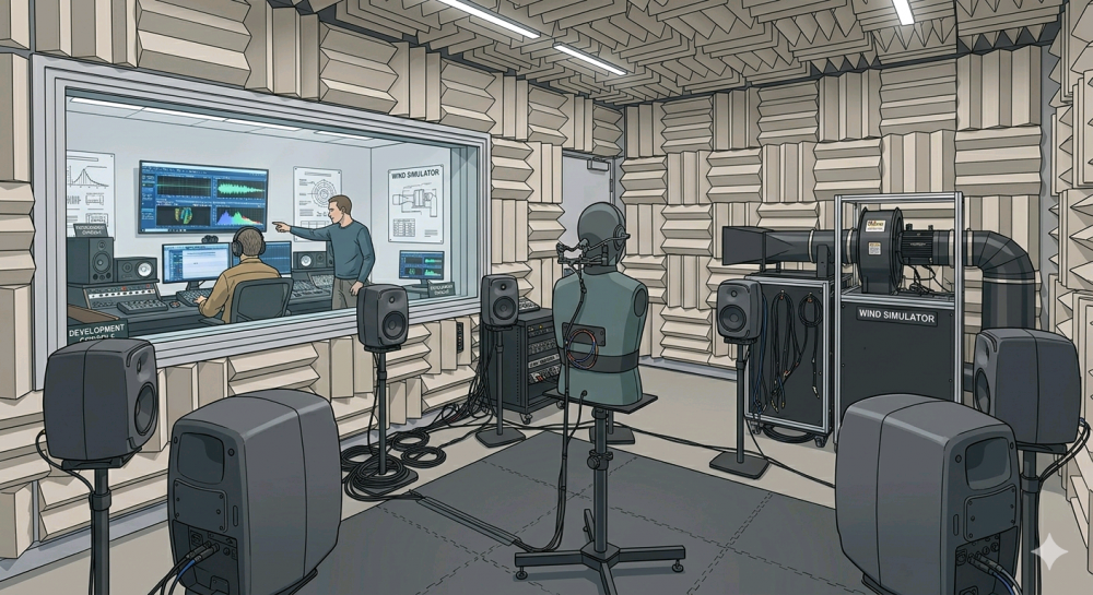 audio_chamber_1