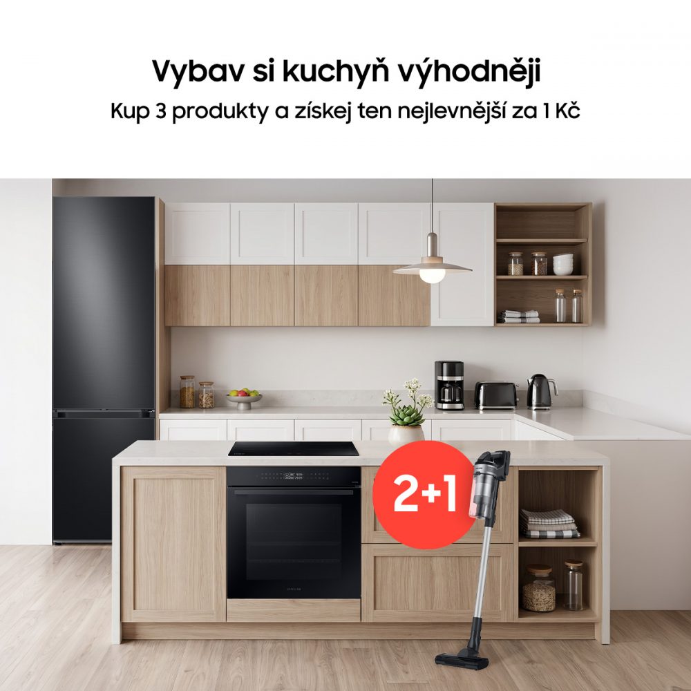 2 plus 1_D2C_Meta_1200x1200_CZ