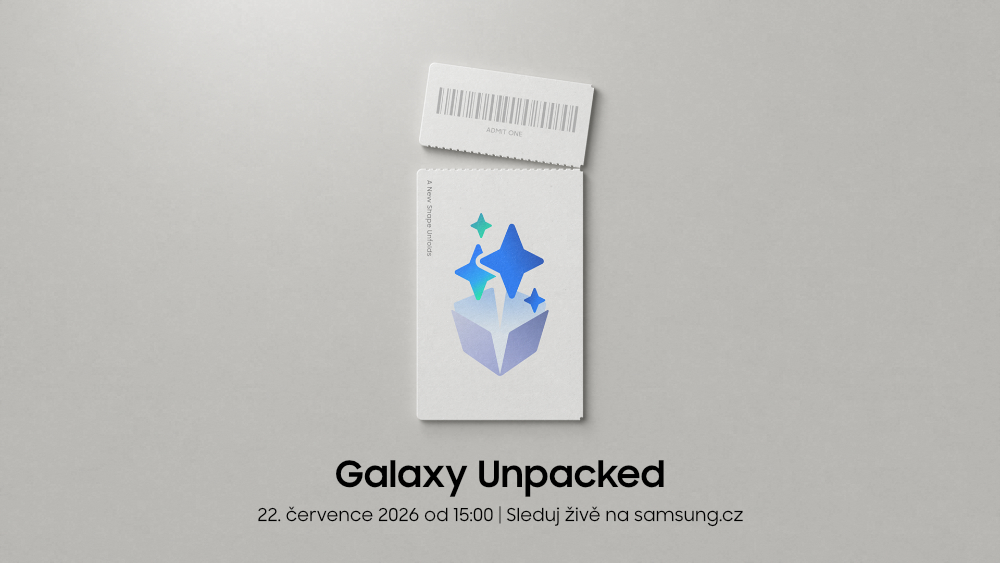 CAROUSEL [static] official release_lettermark_online CZ