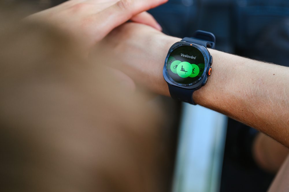 Galaxy Watch Ultra2 (22)