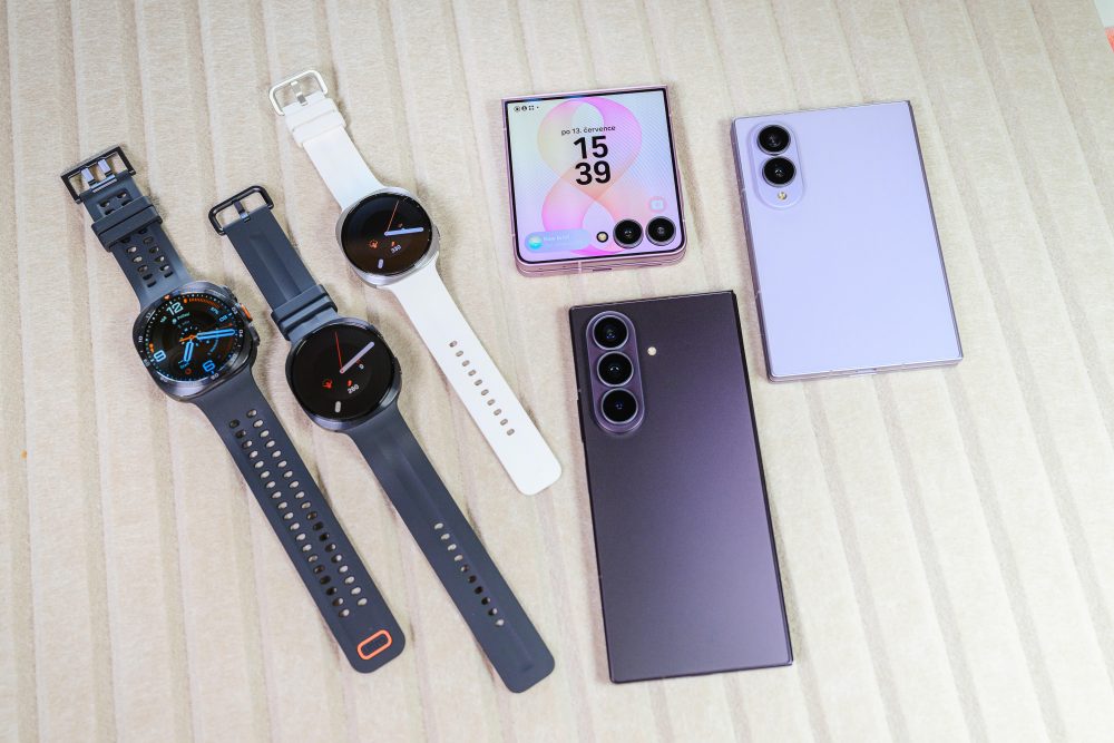 Galaxy Z Fold8 (57)