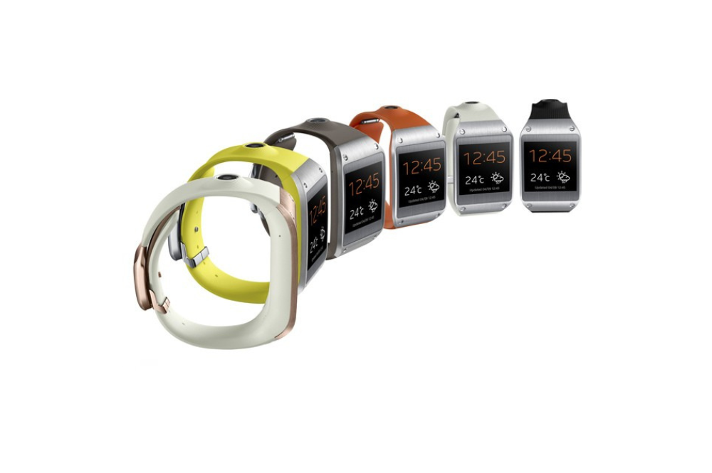 Galaxy gear 1000px