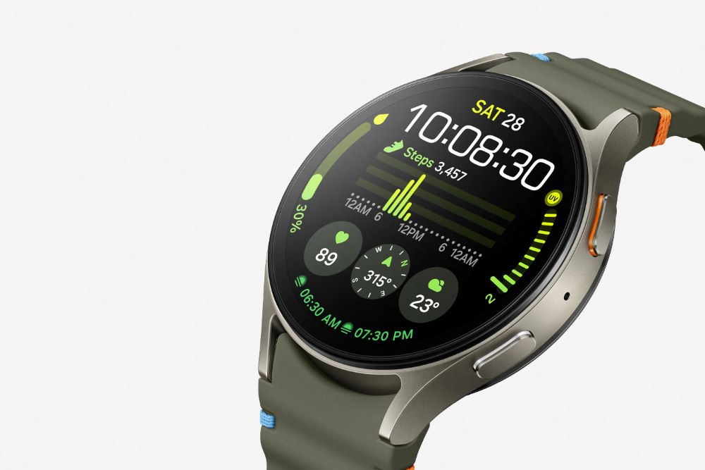 Samsung-Mobile-Galaxy-Unpacked-2024-Galaxy-Wearables_main3