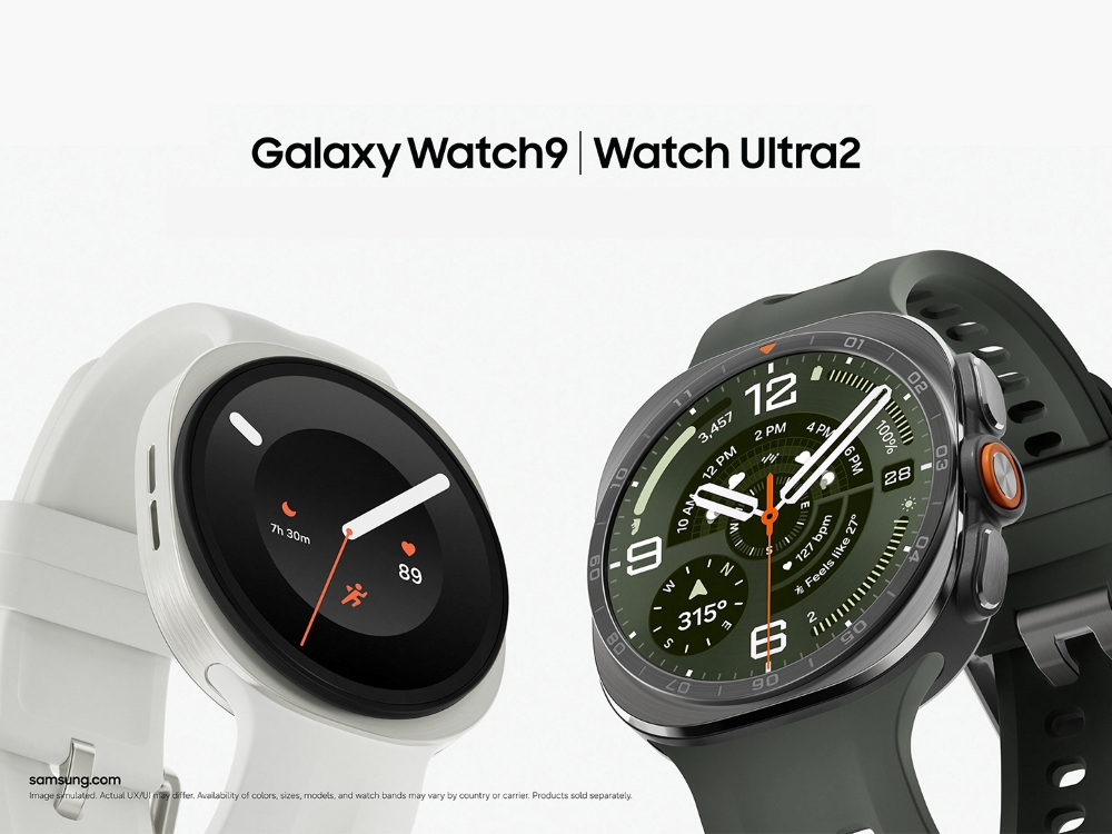 Samsung-Mobile-Galaxy-Unpacked-July-2026-Galaxy-Watch9-Ultra-Galaxy-Watch9-Launch_Main1