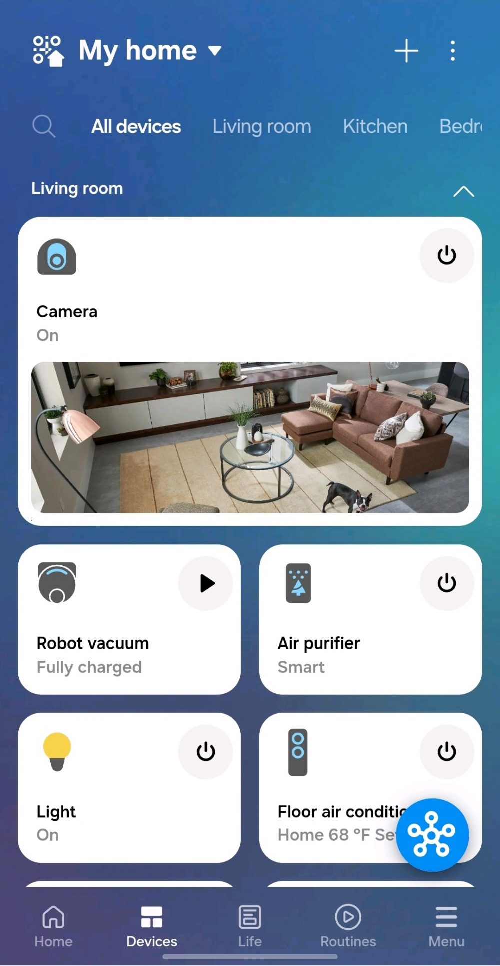 Virtual-Home-Devices-e1785406717164