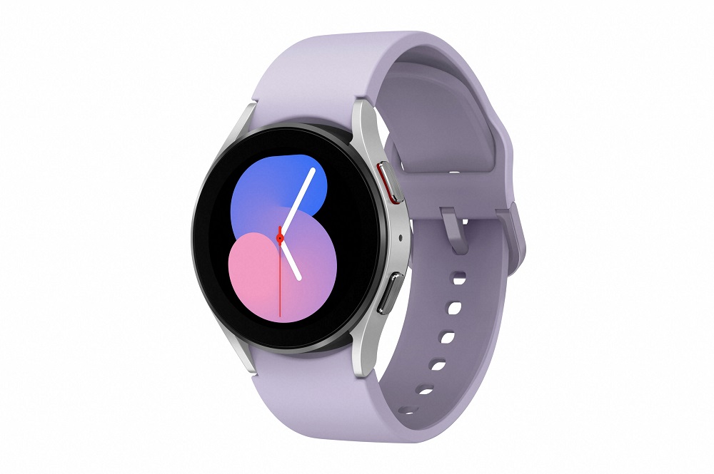 Watch5_Watch5pro_main6