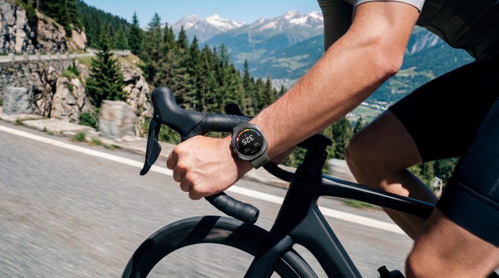 204-lifestyle-galaxy-watch-ultra2-outdoor-cycling (1)