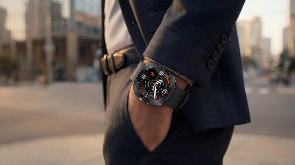 206-lifestyle-galaxy-watch-ultra2-premium-urban (1)