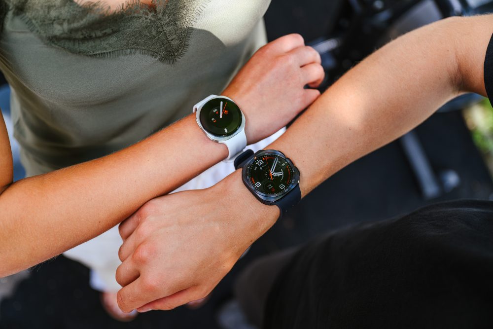 Galaxy Watch Ultra2 (18) (1)