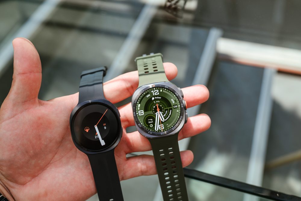 Galaxy Watch Ultra2 (29)