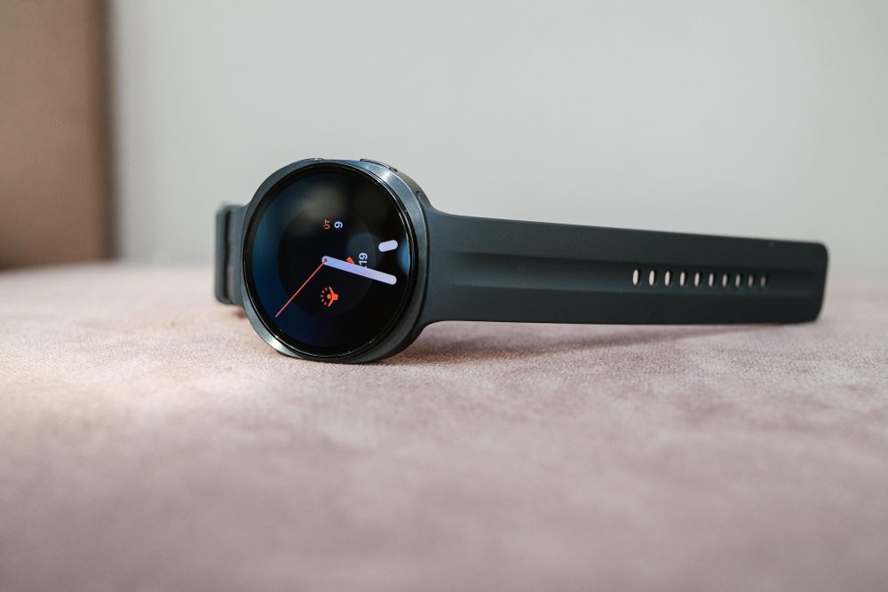 Galaxy Watch9 (22)