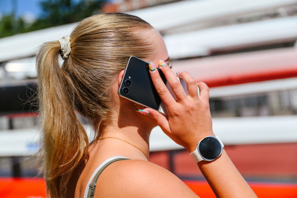 Galaxy Watch9 (8)