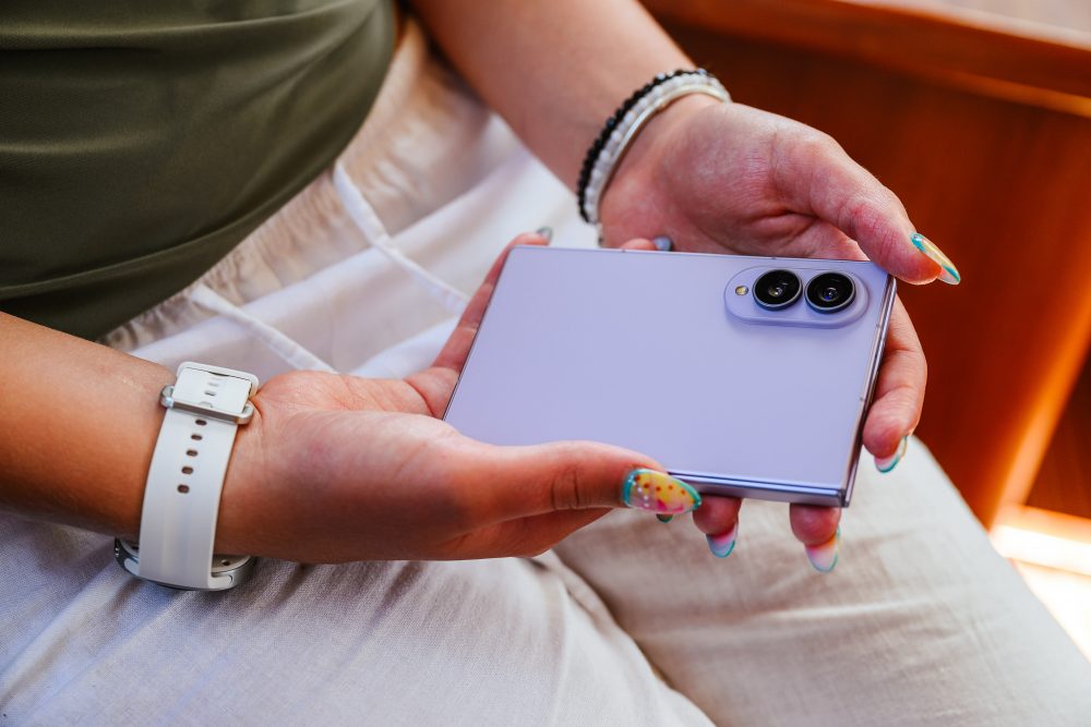 Galaxy Z Fold8 (29)