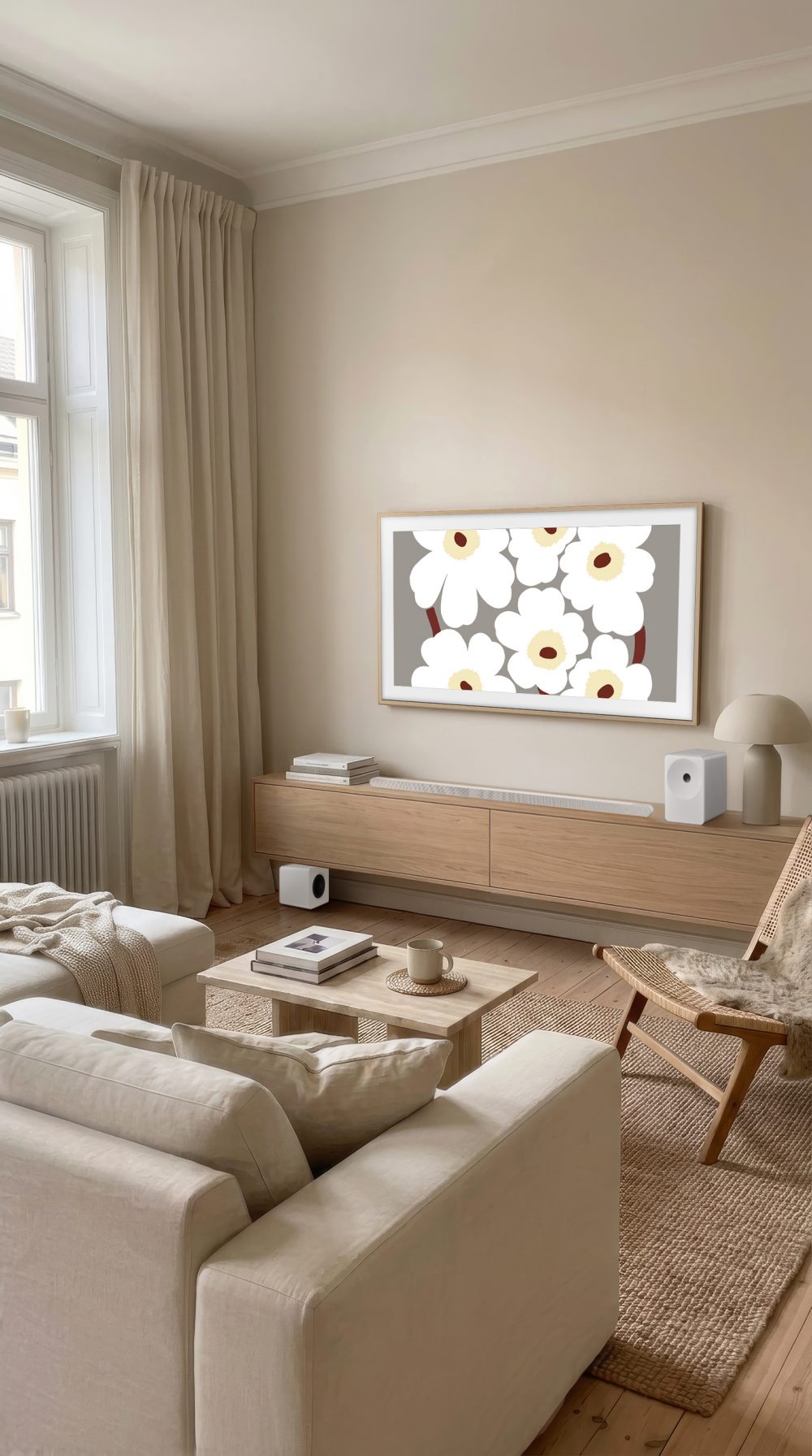 Living_Room_01_V1_Teak_Ultra Slim_Music 7