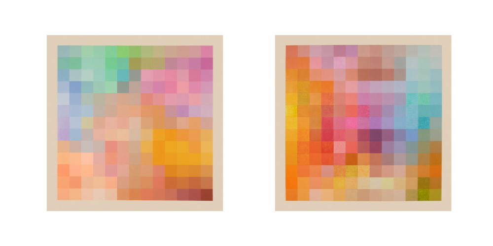 Main1_Music Frame