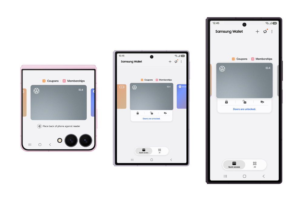 Main_Samsung Wallet