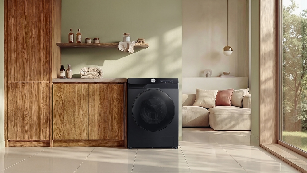 Samsung-Digital-Appliances-New-Bespoke-AI-Washer-Dryer_Main1