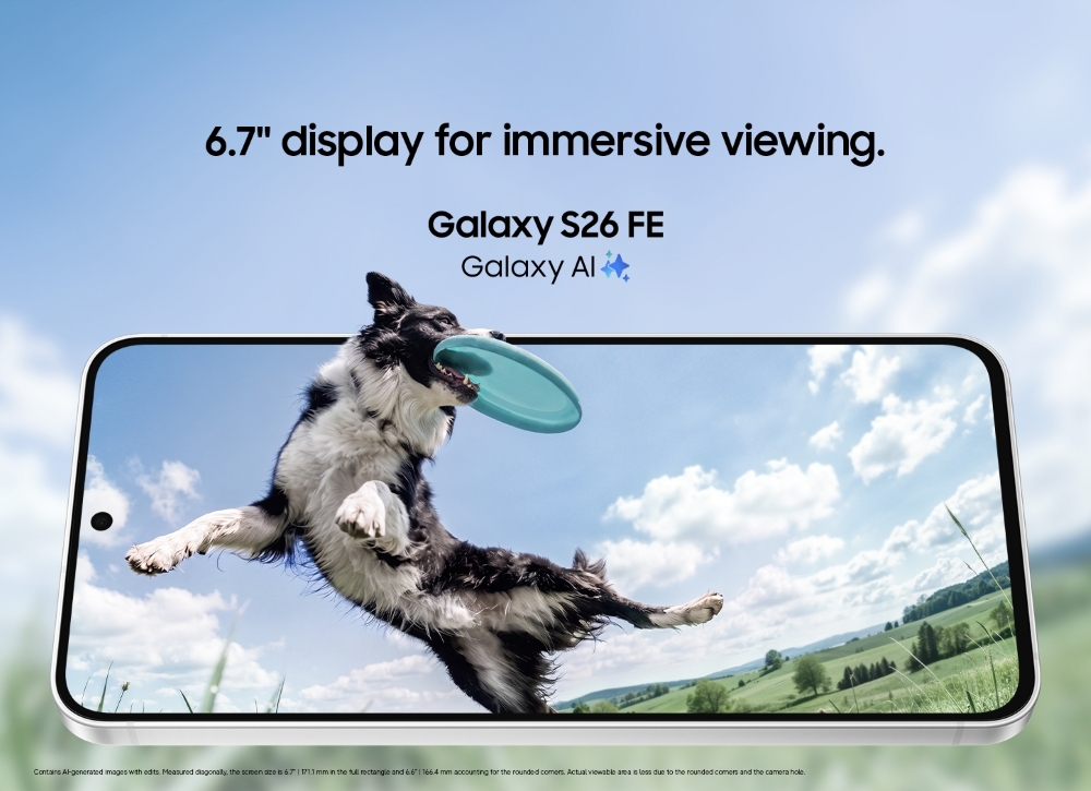 Samsung-Mobile-Galaxy-S26-FE_Main4