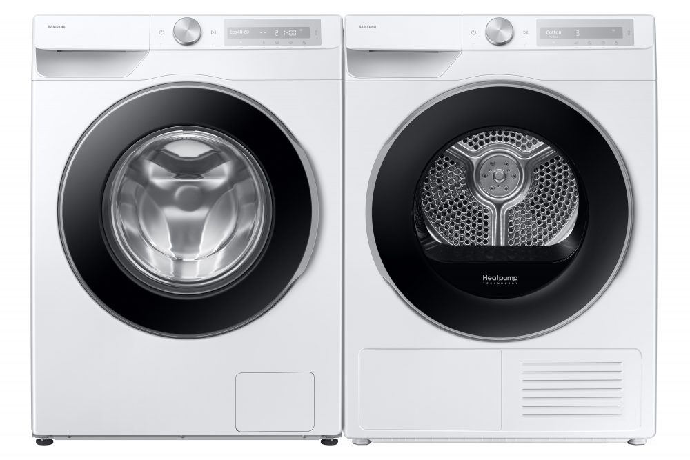 WW90DG6U25LHU3(DV90T6240LH)_012_Front-Pair_White