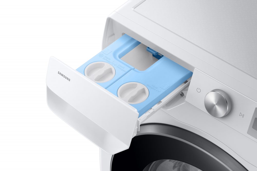 WW90DG6U25LHU3_010_Detail_White-e1787930828789