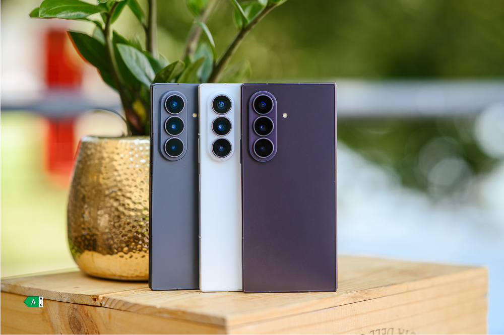 Z fold8 ultra