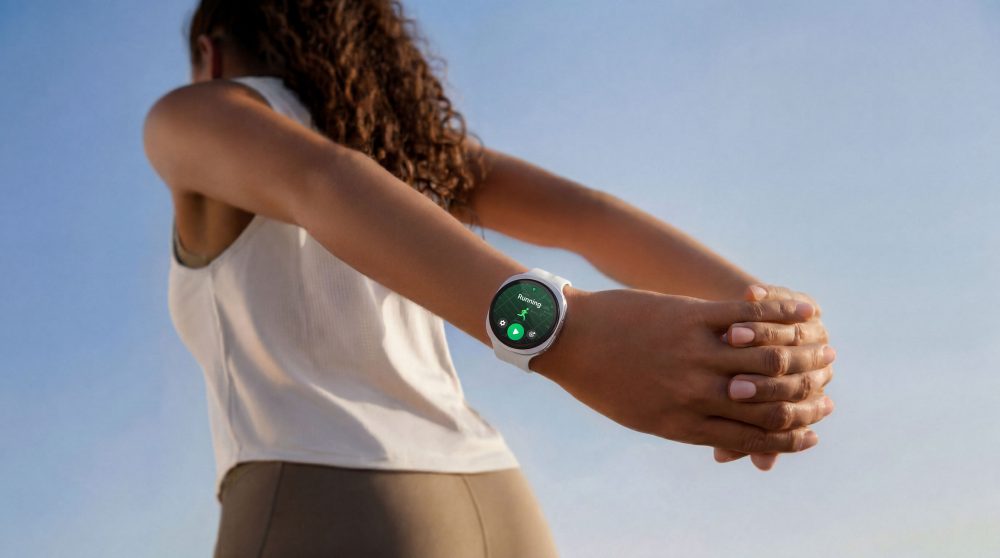 202-lifestyle-galaxy-watch9-running-coach-1