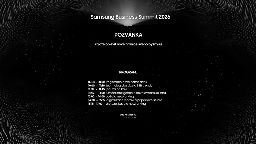 Samsung Business Summit 2026 (1)