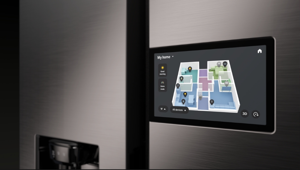 Samsung-Digital-Appliances-SmartThings-AI-Home-Why-Samsung-Hyesoon-Yang-Interview_main2