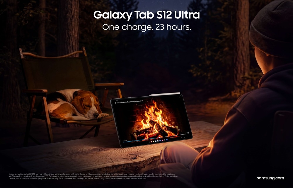Samsung-Mobile-Galaxy-Tab-S12-Series_Main6-1
