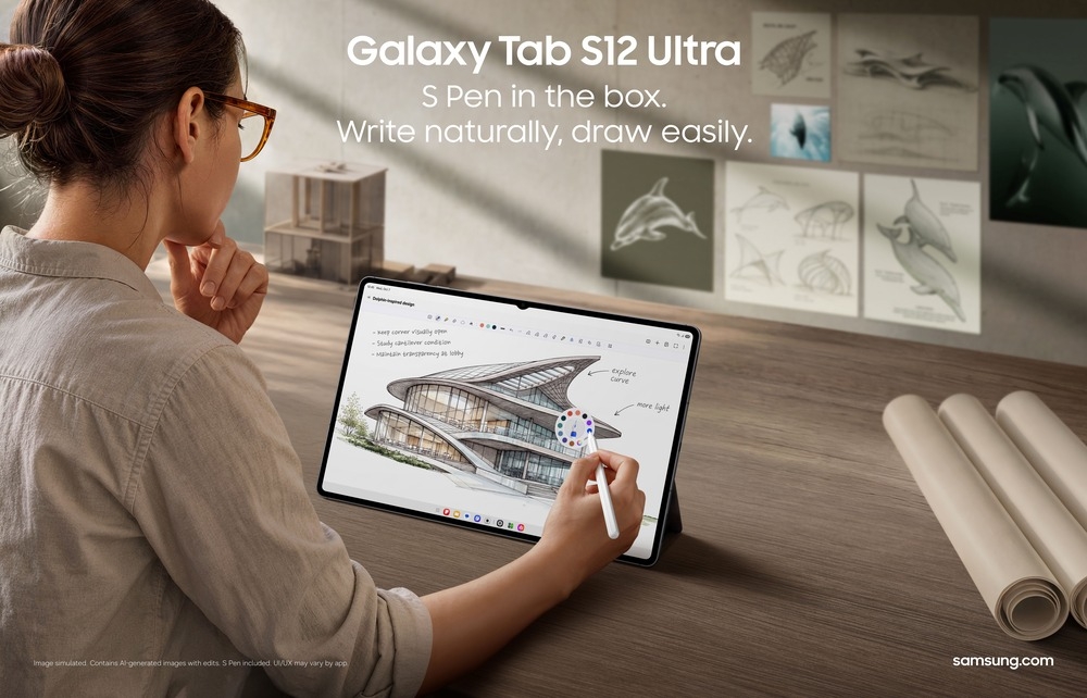 Samsung-Mobile-Galaxy-Tab-S12-Series_Main6-2