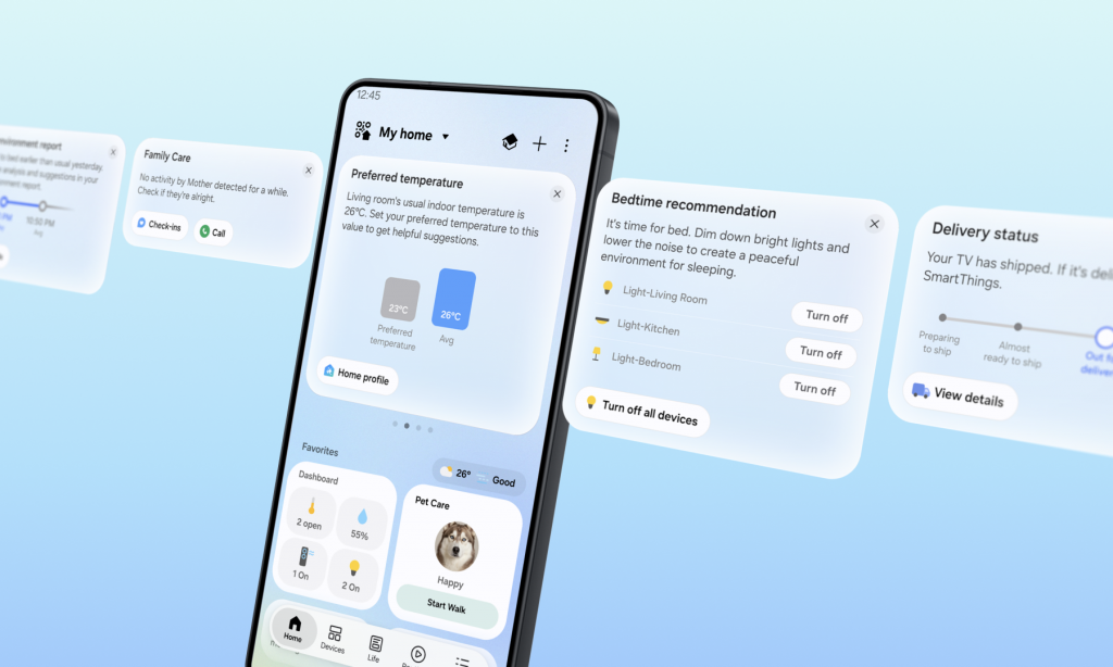 2609 SmartThings Now (ENG)