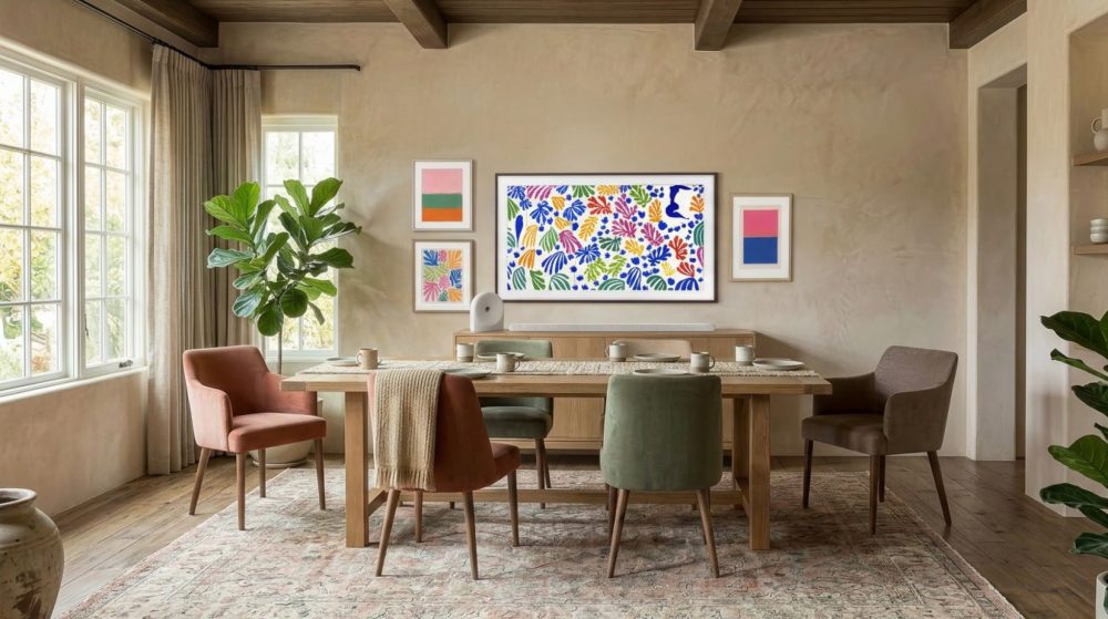 Dining_Room_01_V2_LANDSCAPE