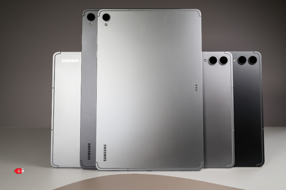 Main1_Tab S12