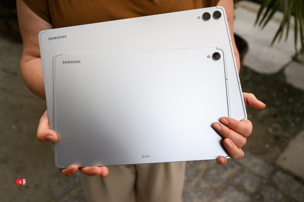 Main3_Tab s12