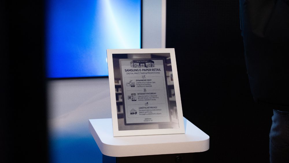 Samsung Business Summit 2026 (3